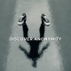 Discover Anonymity Concept